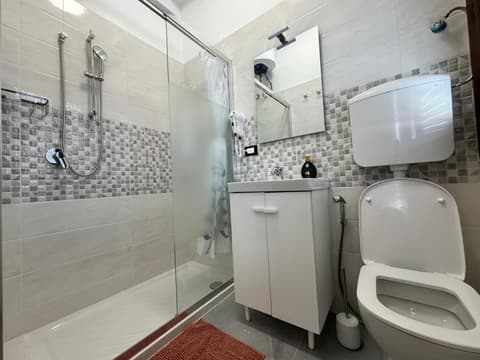 Premium Venice Residence, 