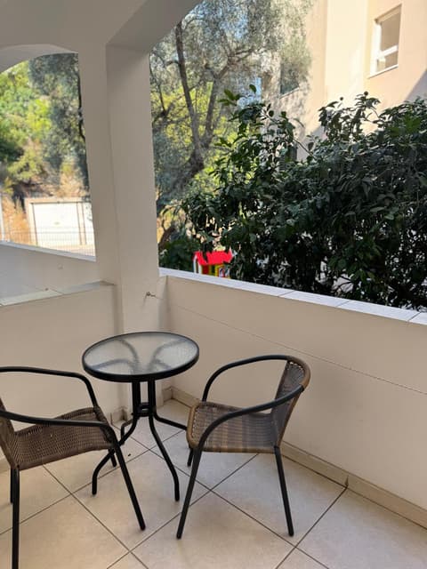 Guest house Mia Becici - Sobe i Apartmani, 