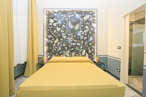 Hotel Torre Orefici, 