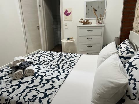 Cozzo Spadaro B&B OnlyRooms, 