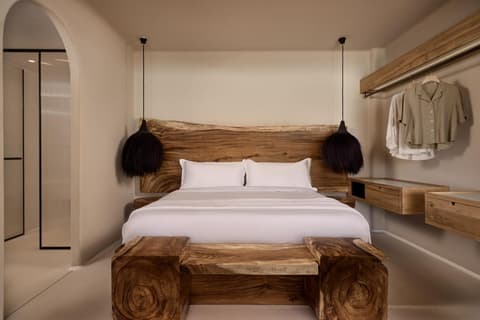 Aya Resort - Adults Only, 