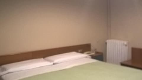 Hotel Terme Belvedere, 