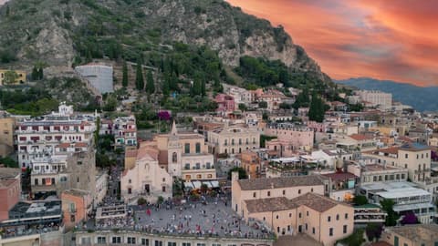 Villa Mabel Boutique Hotel, 