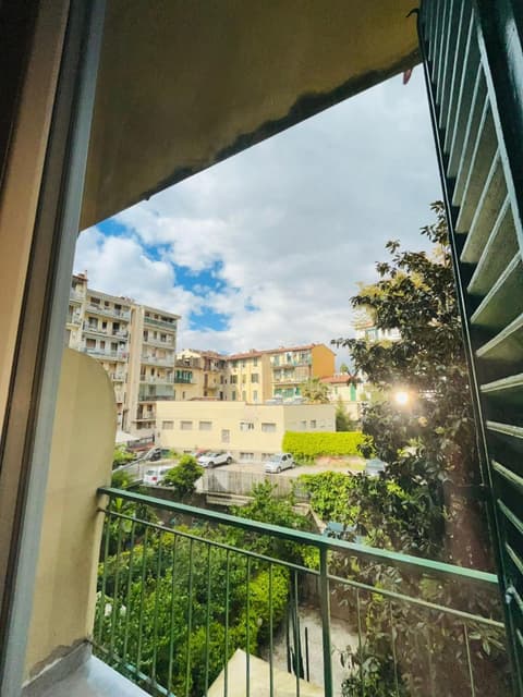 Oriani Central Rooms, 