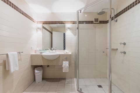 Nightelier Mermaid Waters, 