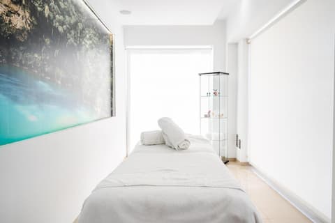 Hotel THB Gran Bahía, 