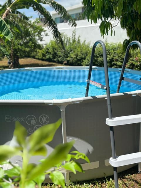 Hotel Boutique Casa Zafra, 