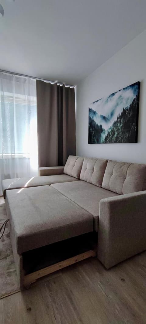 Santas Arctic Aurora, 