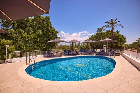 Fincahotel Los Naranjos, 