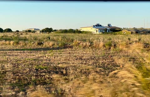 Cozzo Spadaro B&B OnlyRooms, 