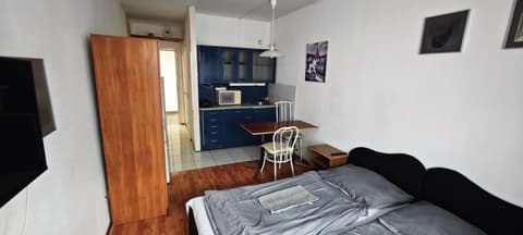 Apartment4you Budapest, 