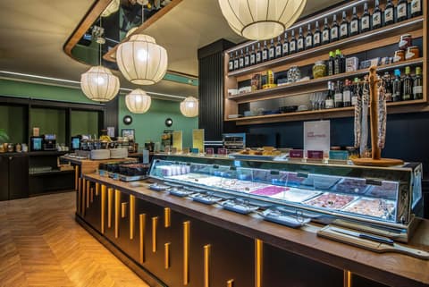 Hotel Puerto de la Luz by Pierre & Vacances, 