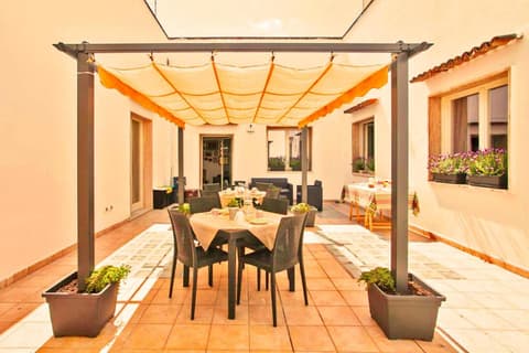 Last Minute Rooms Lecce, 