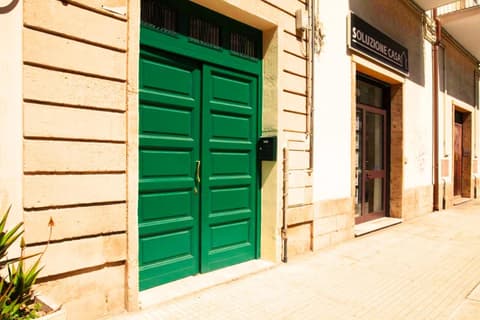Last Minute Rooms Lecce, 