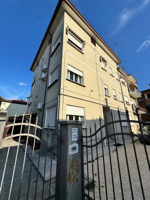 Premium Venice Residence, 