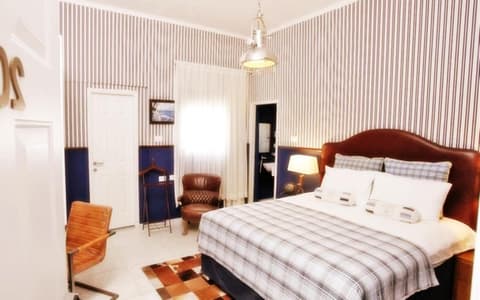 TLV Beach 88 Hotel And Spa, 