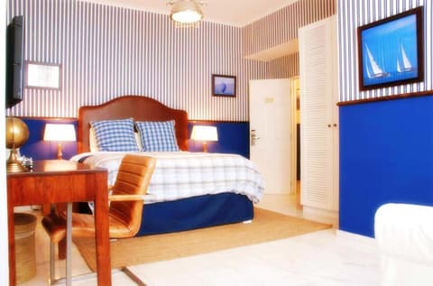 TLV Beach 88 Hotel And Spa, 