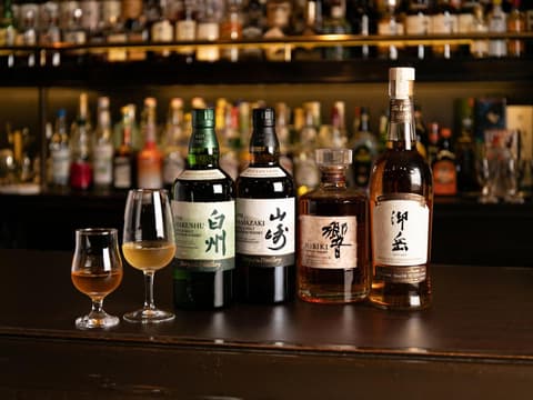 Victoria Inn Nagasaki, 