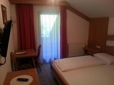 Hotel zum grünen Tor, 