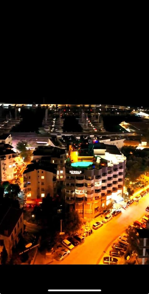 Rest&More by DEDEMAN, 