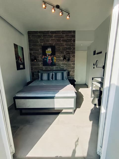 Grecos STAY SKIATHOS, 