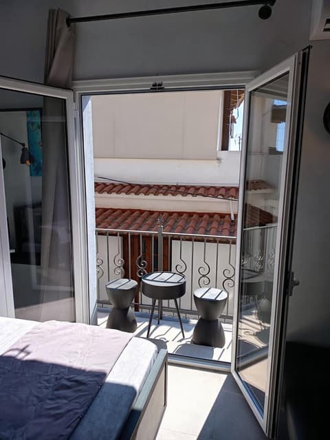 Grecos STAY SKIATHOS, 