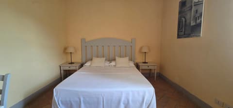 Le Dimore di Terrarossa Argentario, 