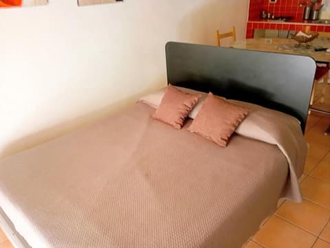 Guest House La Casetta, 