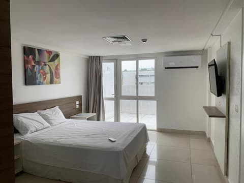 Imperial Tambau By Loui, 