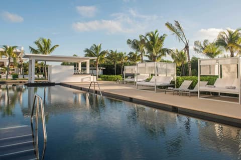 Platinum Yucatan Princess Adults Only - All Inclusive, 