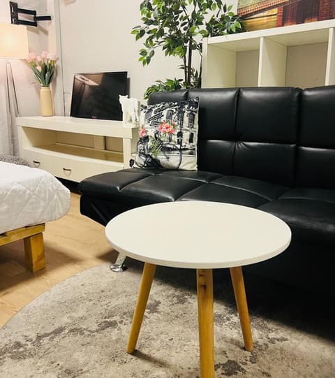 Ofek's place - Midtown TLV, 