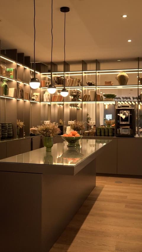 VISEU EXECUTIVE Hotel, 