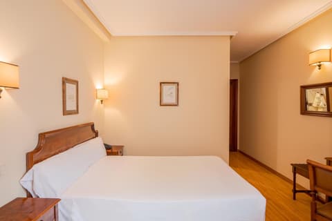 B&B HOTEL Gijón Centro Begoña, 