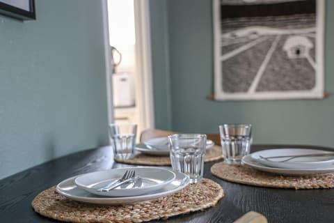 Old Square City Apartment By BookLapland, 