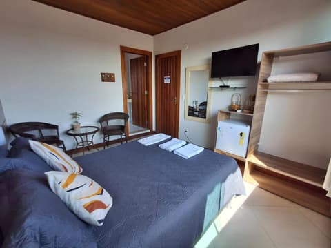 Guest House Orquídea, 