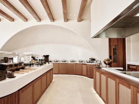 Aya Resort - Adults Only, 