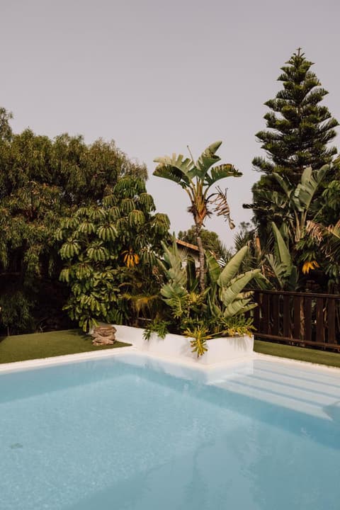 Surfescape Fuerteventura, 