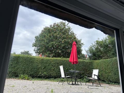 En-suit Triple Double & Single Rooms Near LFC Anfield Free Street Parking 24-7, 