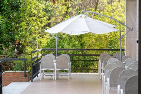 Hotel Paglierani - Nuova gestione 2024, 