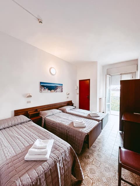 Hotel Paglierani - Nuova gestione 2024, 