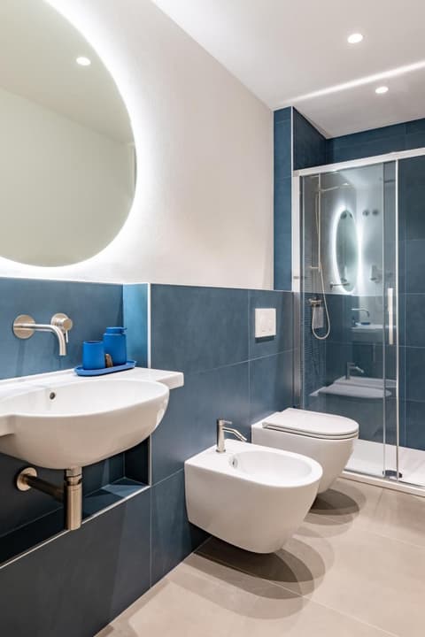 Albergo Ristorante Corsini, 