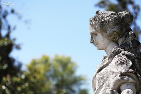 Villa Ducale Hotel & Ristorante, 