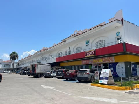 Almera Vallarta Hotel Suites, 