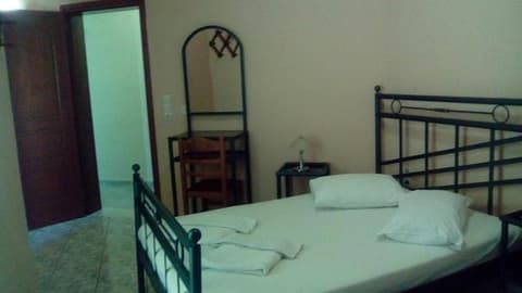 Constantinos Studios, 