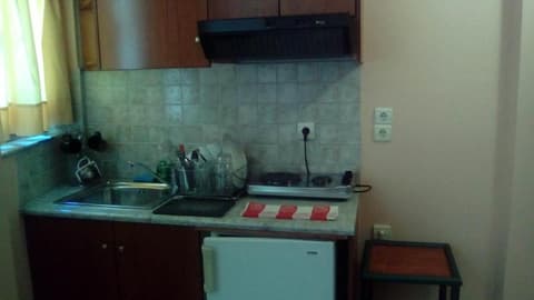 Constantinos Studios, 