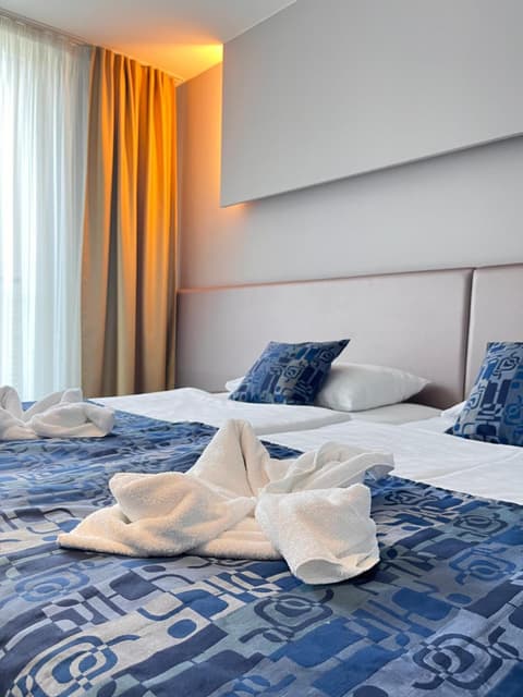 Hotel Thermana Park Laško**** Superior, 