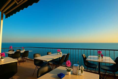 Ayasofya Hotel - Special Class, 