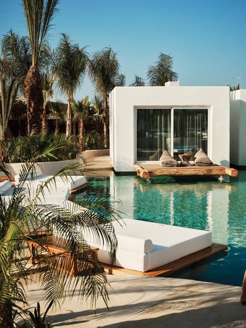 Aya Resort - Adults Only, 