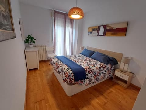 Tiviti playa ribadesella, 