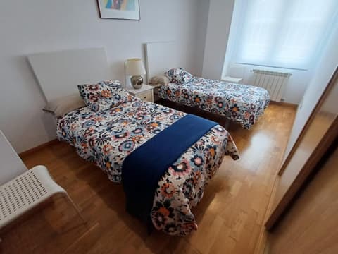 Tiviti playa ribadesella, 